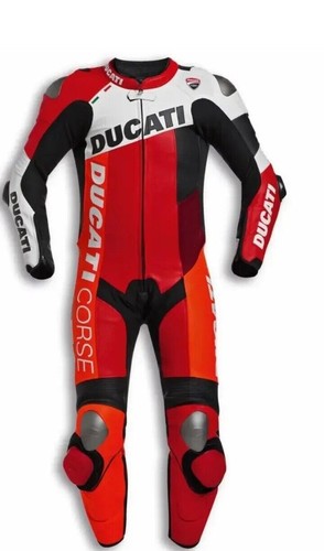 Markx ducati herren - markx,