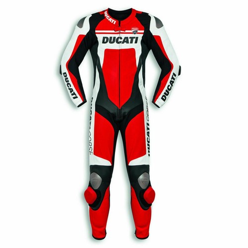 Markx ducati herren motogp - herren,
