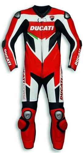 Markx ducati herren - ducati, motogp