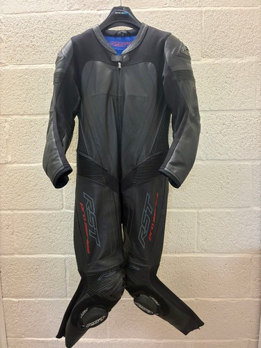 Rst pro series airbag - pro,