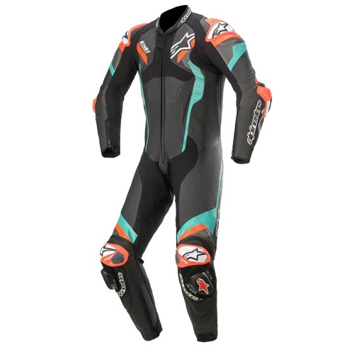 Alpinestars atem teilige - alpinestars,