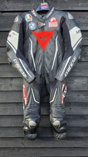 Dainese misano air - dainese, d
