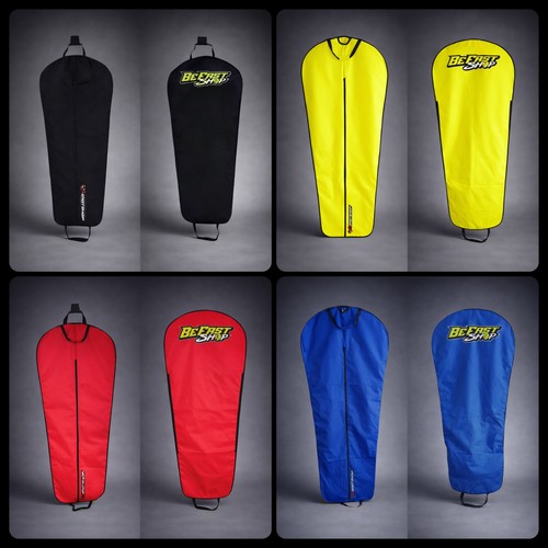 Motorrad rennanzug abdeckung - motorrad,