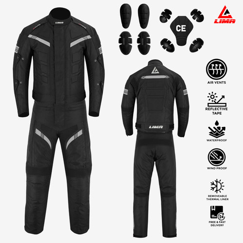 Motorrad herren racing - motorrad,