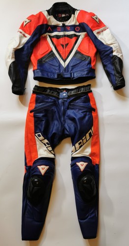 Vintage dainese aero - vintage,