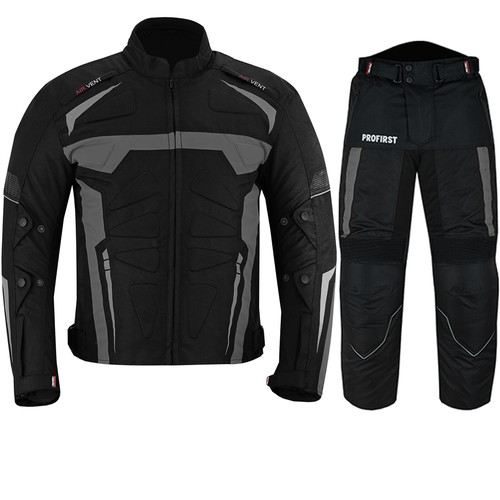 Profirst herren motorrad - herren,