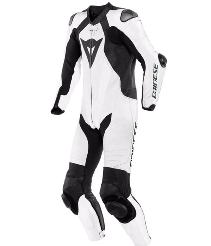Dainese laguna seca - dainese,