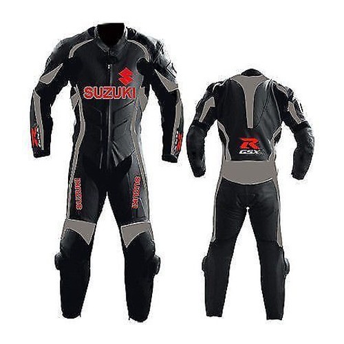 Suzuki herren motorrad - suzuki,