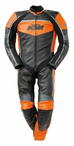 Ktm herren leder motorrad - herren,