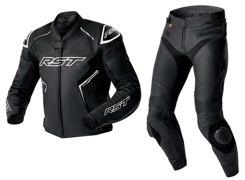 Rst d30 teilige - rst,