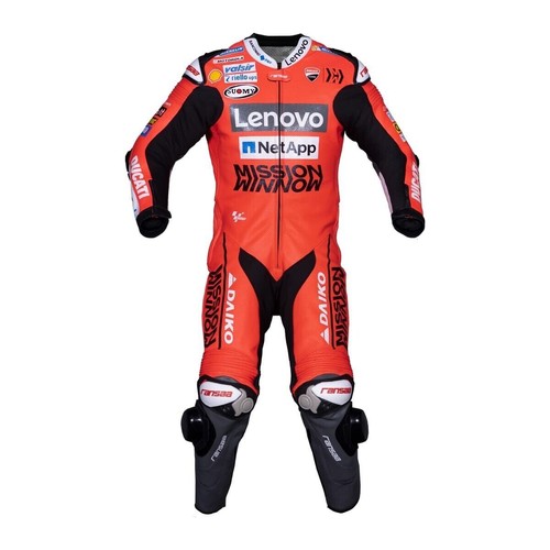 Markx ducati herren - markx,