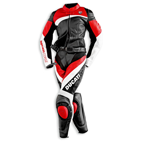 Markx ducati herren motogp - ducati,