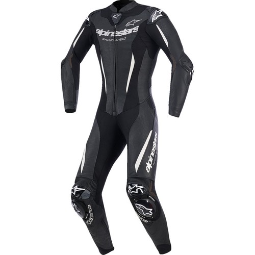 Alpinestars stella leder - stella, gp-r7