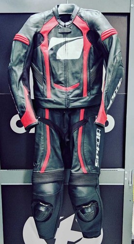 Spada race school damen - race,