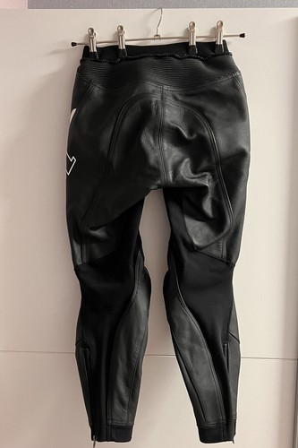 Flm motorrad anzug damen - damen,
