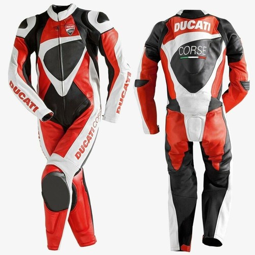 Markx ducati herren motogp - markx,