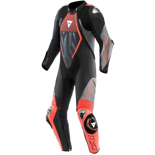 Lederanzug motorrad - lederanzug,