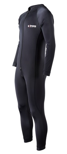 Sommer einteiler base layer - sommer,