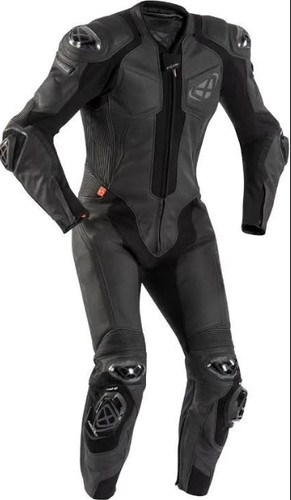 Neu herren racing teilig - racing, 1