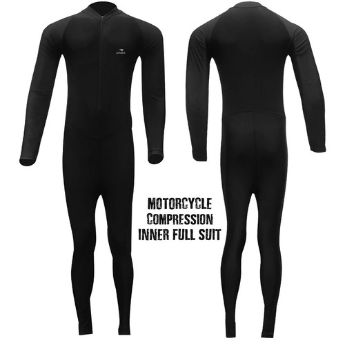 Motorrad base layer - motorrad,