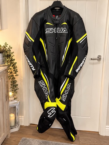 Shua infinity 1 teilige - shua, 1-teilige