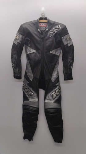 Ixs supermotard motorradkombi - supermotard,