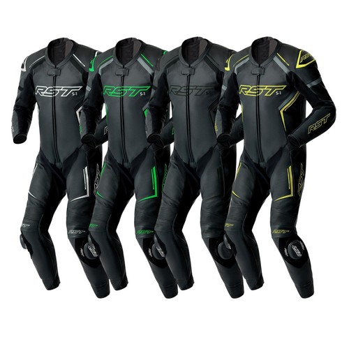 Rst d3o herren rennbahn - s1,