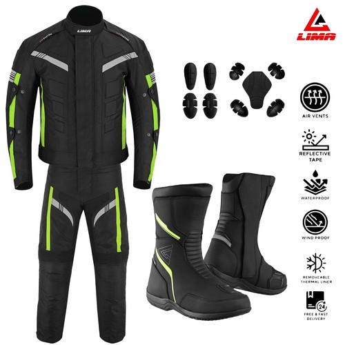 Motorrad herren racing - motorrad,