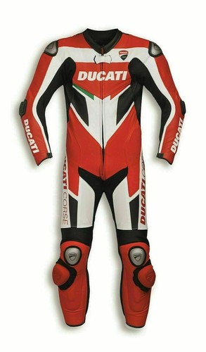 Markx ducati herren motogp - markx,