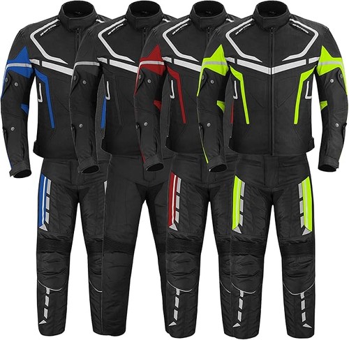 Herren motorradanzug motorrad - motorradanzug,