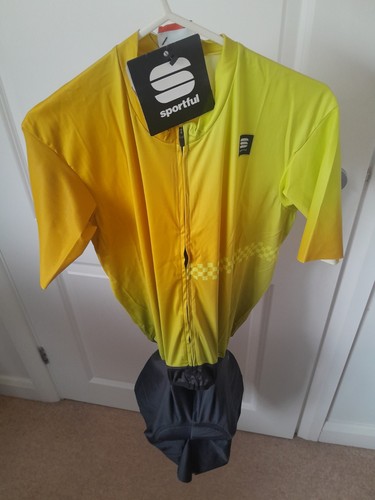 Sportful herren bomber - sportful,