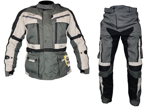 Winnet motorrad komplettanzug - winnet,