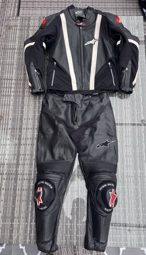 Alpinestars smx teilige - alpinestars,