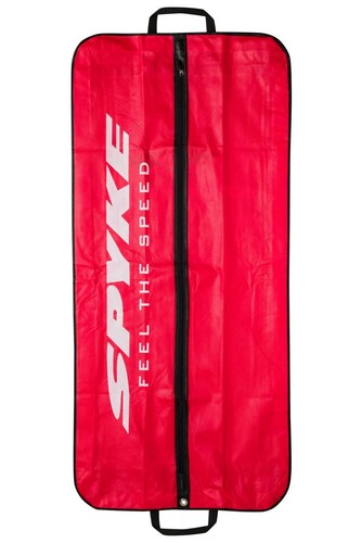 Spyke motorrad anzug tasche - spyke,
