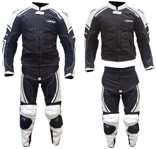 Motorradanzug biker racing - motorradanzug,